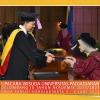 WISUDA UNPAD GEL III TA 2023-2024 FAK. KEDOKTERAN GIGI OLEH DEKAN (36)