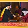 WISUDA UNPAD GEL III TA 2023-2024 FAK. KEDOKTERAN GIGI OLEH DEKAN (37)