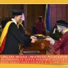 WISUDA UNPAD GEL III TA 2023-2024 FAK. KEDOKTERAN GIGI OLEH DEKAN (39)