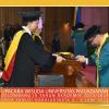 WISUDA UNPAD GEL III TA 2023-2024 FAK. KEDOKTERAN GIGI OLEH DEKAN (4)