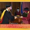 WISUDA UNPAD GEL III TA 2023-2024 FAK. KEDOKTERAN GIGI OLEH DEKAN (41)