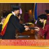 WISUDA UNPAD GEL III TA 2023-2024 FAK. KEDOKTERAN GIGI OLEH DEKAN (45)