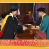 WISUDA UNPAD GEL III TA 2023-2024 FAK. KEDOKTERAN GIGI OLEH DEKAN (48)