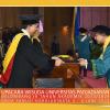 WISUDA UNPAD GEL III TA 2023-2024 FAK. KEDOKTERAN GIGI OLEH DEKAN (5)