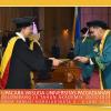 WISUDA UNPAD GEL III TA 2023-2024 FAK. KEDOKTERAN GIGI OLEH DEKAN (6)