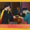 WISUDA UNPAD GEL III TA 2023-2024 FAK. KEDOKTERAN GIGI OLEH DEKAN (7)