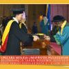 WISUDA UNPAD GEL III TA 2023-2024 FAK. KEDOKTERAN GIGI OLEH DEKAN (8)