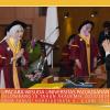 WISUDA UNPAD GEL III TA 2023-2024 FAK. KEDOKTERAN GIGI OLEH REKTOR   (30)