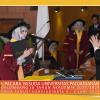 WISUDA UNPAD GEL III TA 2023-2024 FAK. KEDOKTERAN GIGI OLEH REKTOR   (39)