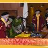 WISUDA UNPAD GEL III TA 2023-2024 FAK. KEDOKTERAN GIGI OLEH REKTOR   (46)