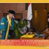 WISUDA UNPAD GEL III TA 2023-2024 FAK. KEDOKTERAN GIGI OLEH REKTOR   (48)