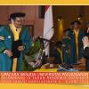 WISUDA UNPAD GEL III TA 2023-2024 FAK. KEDOKTERAN GIGI OLEH REKTOR   (6)