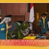 WISUDA UNPAD GEL III TA 2023-2024 FAK. KEDOKTERAN GIGI OLEH REKTOR   (7)