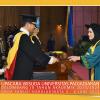 WISUDA UNPAD GEL III TA 2023-2024 FAK. PERIKANAN DAN ILMU KELAUTAN OLEH DEKAN (1)