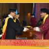 WISUDA UNPAD GEL III TA 2023-2024 FAK. PERIKANAN DAN ILMU KELAUTAN OLEH DEKAN (10)