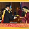 WISUDA UNPAD GEL III TA 2023-2024 FAK. PERIKANAN DAN ILMU KELAUTAN OLEH DEKAN (12)