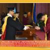 WISUDA UNPAD GEL III TA 2023-2024 FAK. PERIKANAN DAN ILMU KELAUTAN OLEH DEKAN (13)