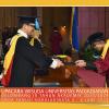 WISUDA UNPAD GEL III TA 2023-2024 FAK. PERIKANAN DAN ILMU KELAUTAN OLEH DEKAN (14)