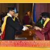 WISUDA UNPAD GEL III TA 2023-2024 FAK. PERIKANAN DAN ILMU KELAUTAN OLEH DEKAN (15)