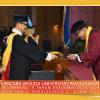 WISUDA UNPAD GEL III TA 2023-2024 FAK. PERIKANAN DAN ILMU KELAUTAN OLEH DEKAN (18)