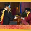 WISUDA UNPAD GEL III TA 2023-2024 FAK. PERIKANAN DAN ILMU KELAUTAN OLEH DEKAN (19)