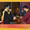 WISUDA UNPAD GEL III TA 2023-2024 FAK. PERIKANAN DAN ILMU KELAUTAN OLEH DEKAN (2)