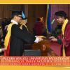 WISUDA UNPAD GEL III TA 2023-2024 FAK. PERIKANAN DAN ILMU KELAUTAN OLEH DEKAN (20)