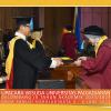 WISUDA UNPAD GEL III TA 2023-2024 FAK. PERIKANAN DAN ILMU KELAUTAN OLEH DEKAN (21)