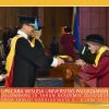 WISUDA UNPAD GEL III TA 2023-2024 FAK. PERIKANAN DAN ILMU KELAUTAN OLEH DEKAN (22)