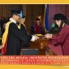 WISUDA UNPAD GEL III TA 2023-2024 FAK. PERIKANAN DAN ILMU KELAUTAN OLEH DEKAN (23)