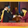 WISUDA UNPAD GEL III TA 2023-2024 FAK. PERIKANAN DAN ILMU KELAUTAN OLEH DEKAN (24)