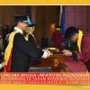 WISUDA UNPAD GEL III TA 2023-2024 FAK. PERIKANAN DAN ILMU KELAUTAN OLEH DEKAN (25)