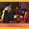 WISUDA UNPAD GEL III TA 2023-2024 FAK. PERIKANAN DAN ILMU KELAUTAN OLEH DEKAN (27)