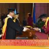 WISUDA UNPAD GEL III TA 2023-2024 FAK. PERIKANAN DAN ILMU KELAUTAN OLEH DEKAN (28)