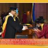 WISUDA UNPAD GEL III TA 2023-2024 FAK. PERIKANAN DAN ILMU KELAUTAN OLEH DEKAN (29)