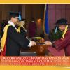 WISUDA UNPAD GEL III TA 2023-2024 FAK. PERIKANAN DAN ILMU KELAUTAN OLEH DEKAN (3)