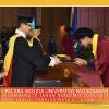 WISUDA UNPAD GEL III TA 2023-2024 FAK. PERIKANAN DAN ILMU KELAUTAN OLEH DEKAN (30)