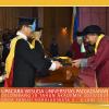 WISUDA UNPAD GEL III TA 2023-2024 FAK. PERIKANAN DAN ILMU KELAUTAN OLEH DEKAN (32)