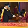 WISUDA UNPAD GEL III TA 2023-2024 FAK. PERIKANAN DAN ILMU KELAUTAN OLEH DEKAN (33)