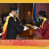 WISUDA UNPAD GEL III TA 2023-2024 FAK. PERIKANAN DAN ILMU KELAUTAN OLEH DEKAN (38)