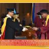 WISUDA UNPAD GEL III TA 2023-2024 FAK. PERIKANAN DAN ILMU KELAUTAN OLEH DEKAN (4)