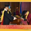 WISUDA UNPAD GEL III TA 2023-2024 FAK. PERIKANAN DAN ILMU KELAUTAN OLEH DEKAN (40)