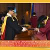 WISUDA UNPAD GEL III TA 2023-2024 FAK. PERIKANAN DAN ILMU KELAUTAN OLEH DEKAN (41)