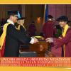 WISUDA UNPAD GEL III TA 2023-2024 FAK. PERIKANAN DAN ILMU KELAUTAN OLEH DEKAN (5)