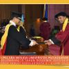 WISUDA UNPAD GEL III TA 2023-2024 FAK. PERIKANAN DAN ILMU KELAUTAN OLEH DEKAN (7)