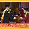 WISUDA UNPAD GEL III TA 2023-2024 FAK. PERIKANAN DAN ILMU KELAUTAN OLEH DEKAN (8)