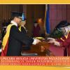 WISUDA UNPAD GEL III TA 2023-2024 FAK. PERIKANAN DAN ILMU KELAUTAN OLEH DEKAN (9)