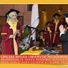 WISUDA UNPAD GEL III TA 2023-2024 FAK. PERIKANAN DAN ILMU KELAUTAN OLEH REKTOR  (12)