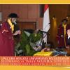 WISUDA UNPAD GEL III TA 2023-2024 FAK. PERIKANAN DAN ILMU KELAUTAN OLEH REKTOR  (17)