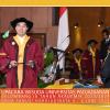 WISUDA UNPAD GEL III TA 2023-2024 FAK. PERIKANAN DAN ILMU KELAUTAN OLEH REKTOR  (2)